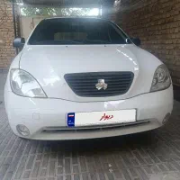 فروش خودرو