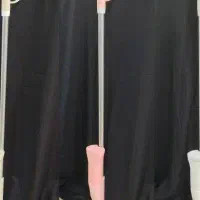 طی.تی.اسپری دار.جهیزیه
