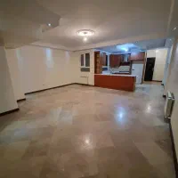 ۹۰ متری تاپ لوکیشن