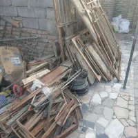 خرید ضایعات