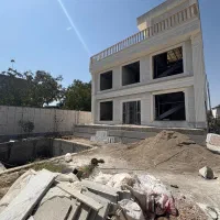 پیمانکاری ساختمان