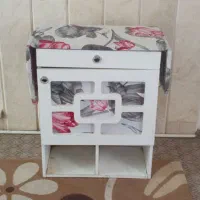 میزوکمداتو