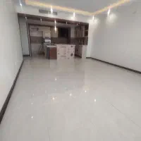 کلید نخورده ویو بدون مشرف تراس بزرگ منطقه ۲۲