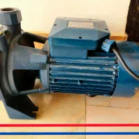 vonico IB210-S