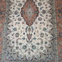 فرش دستباف اردکان یزد