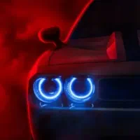 پژو قسطی