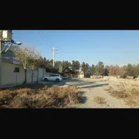 سوله-600متری-کاملا-بهداشتی