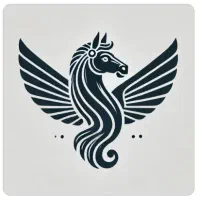 سرمایه گذاری و مشارکت پرسود در کارخانه تولیدی