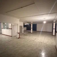 اجاره زیرزمین ۲۴۰ متری / اسماعیل بیگ