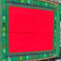 قالیچه