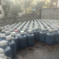 تولیدکننده شیره توت انگورسیاه سفیدانجیرخرمارب انار