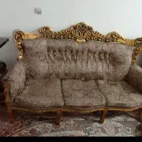 سرویس