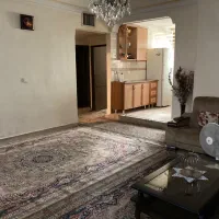 فروش یک واحد آپارتمان