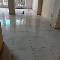 استا بنا سیمانکار