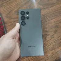 s24 ultra گوشی