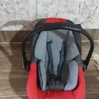 کریرنونوهستش