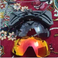 عینک