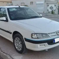 دربستی ب شیراز