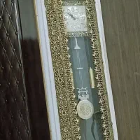 وسایل طرح برنز