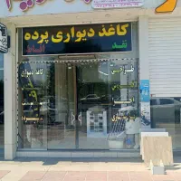 واگذاری-مغازه-دکوراسیون