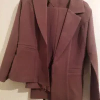 لباس|لباس|شاهینشهر, گرگاب|دیوار