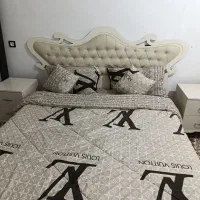 تختخواب دونفره