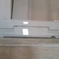 سپر پراید 132 و لاستیک پراید