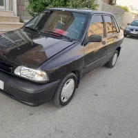 پراید131