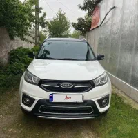 ایکس ۳۳  S مدل ۹۷ بی ضربه بی رنگ