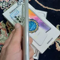 a73 256g|موبایل|زاهدان, |دیوار