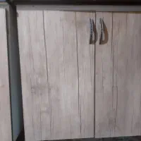 کابینت|آب‌چکان و نظم‌دهنده ظروف|کنگاور, |دیوار