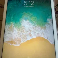 آی‌پد ایر IPad Air