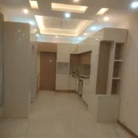 کمد کابینت دکوراسیون داخلی...