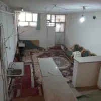 شهرک-انقلاب-خ-شهید-کامیاب-70متر-سوئیت-مجردی-خانوا