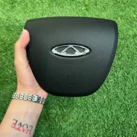 هایما s7 ایربگ جیلی داشبورد kmct9 لوکانو ایکستریم