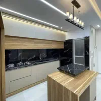کابینت سفارشی