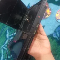 ps2