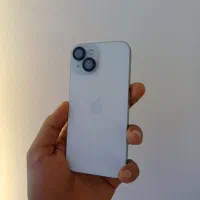 iphone 15 128 ch