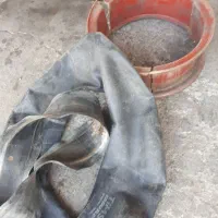 رینگ ۱۹۲۴  ۳تیکه طویب دورنوار