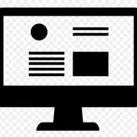 کارآموز تولید محتوا و طراحی سایت