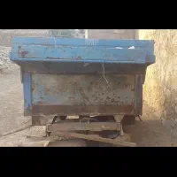 گجی نیسان
