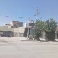 فروش-یک-باب-رستوران285متری-در-سه-طبقه-جاده-قدیم