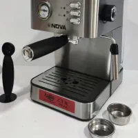 قهوه سازndvaمدلNCM-148EXP
