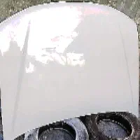 کاپوت صندوق درب راننده وعقب شاگرد لولاجدید1402