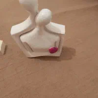مجسمه|مجسمه، تندیس، ماکت|ایلام, |دیوار