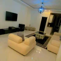خانه