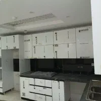 رهن اجاره آپارتمان شخصی ساز فاز هشت