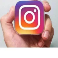 فقط با ۲میلیون پیج اینستاگرام تو میلیونی کن