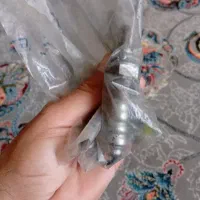 سنسوراکسیژن بالا ی تیبا