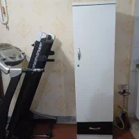 همه وسایل منزل واسه فروش